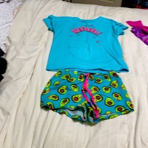 Great condition